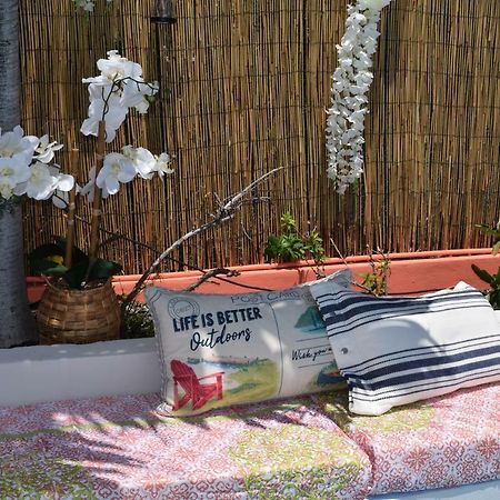 Posada Del Mar La Parguera Εξωτερικό φωτογραφία
